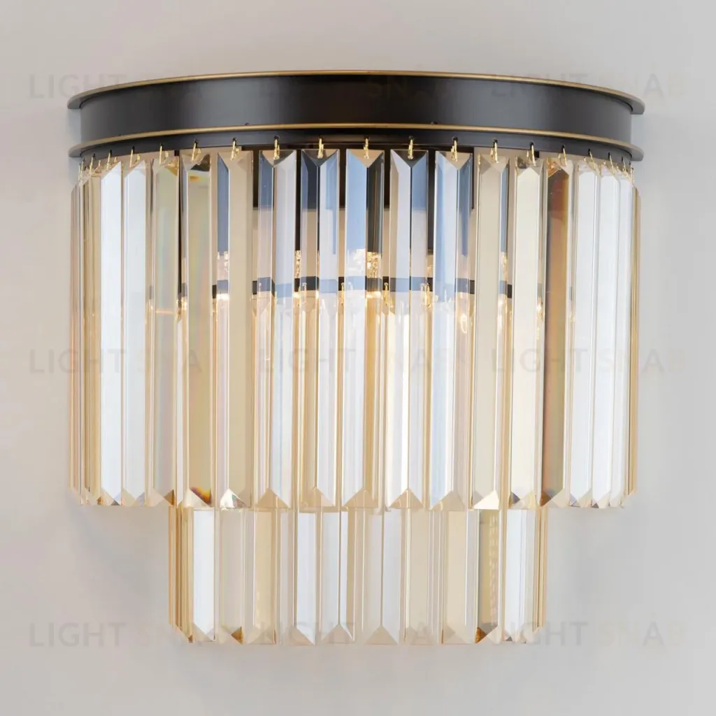 Бра Citilux Мартин CL332322 CL332322