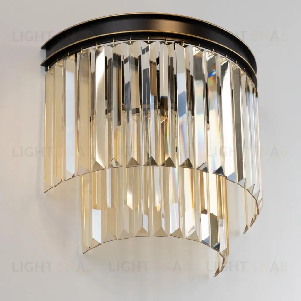 Бра Citilux Мартин CL332322 CL332322