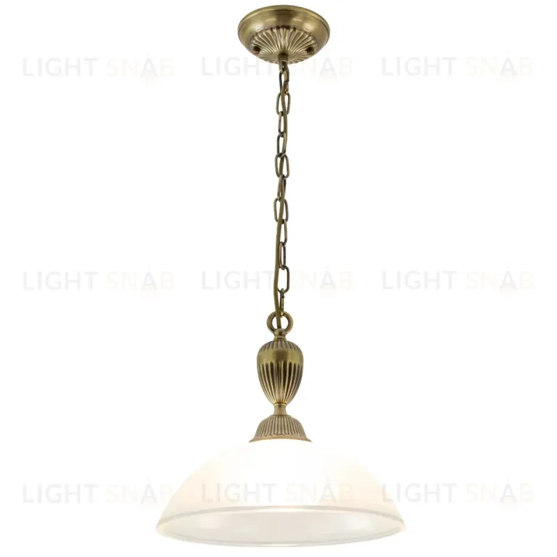 Подвесной светильник Citilux Латур CL413211 CL413211