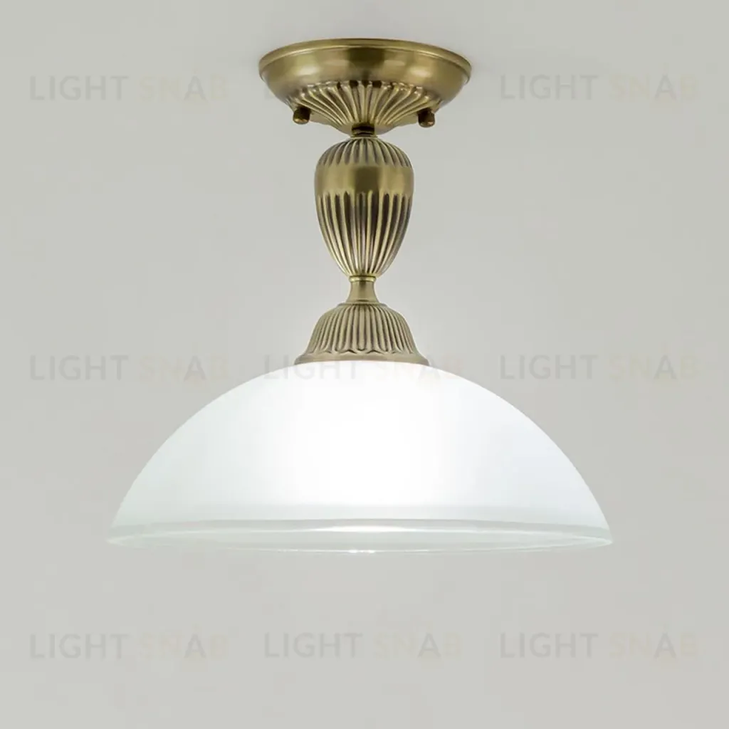 Подвесной светильник Citilux Латур CL413211 CL413211