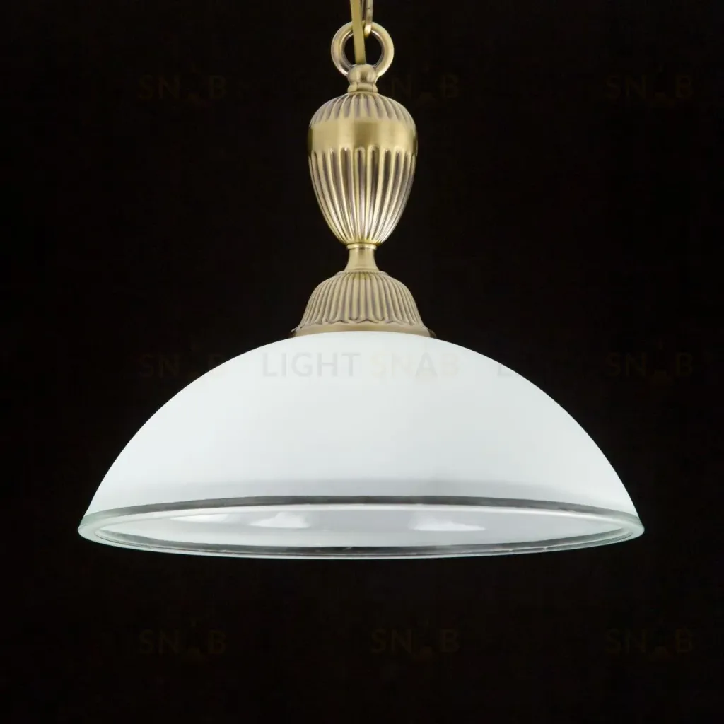 Подвесной светильник Citilux Латур CL413211 CL413211
