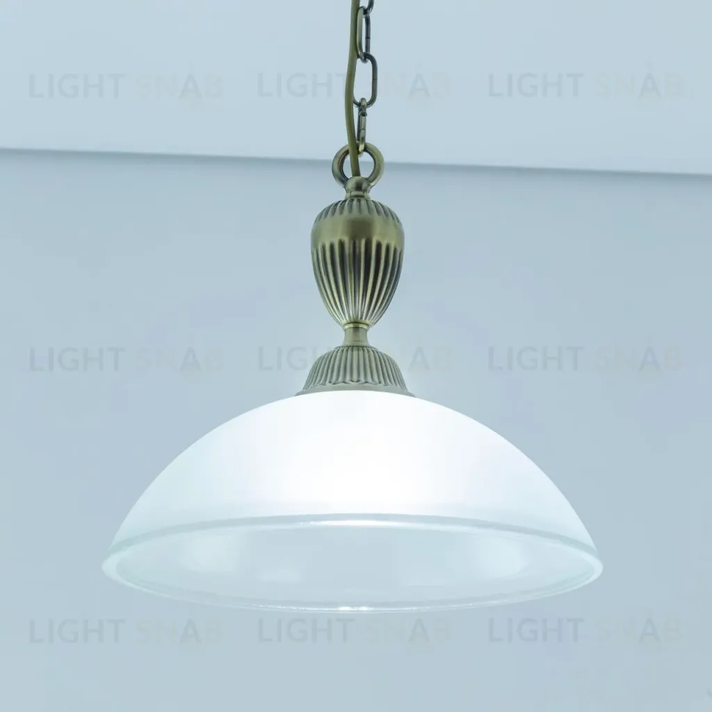 Подвесной светильник Citilux Латур CL413211 CL413211