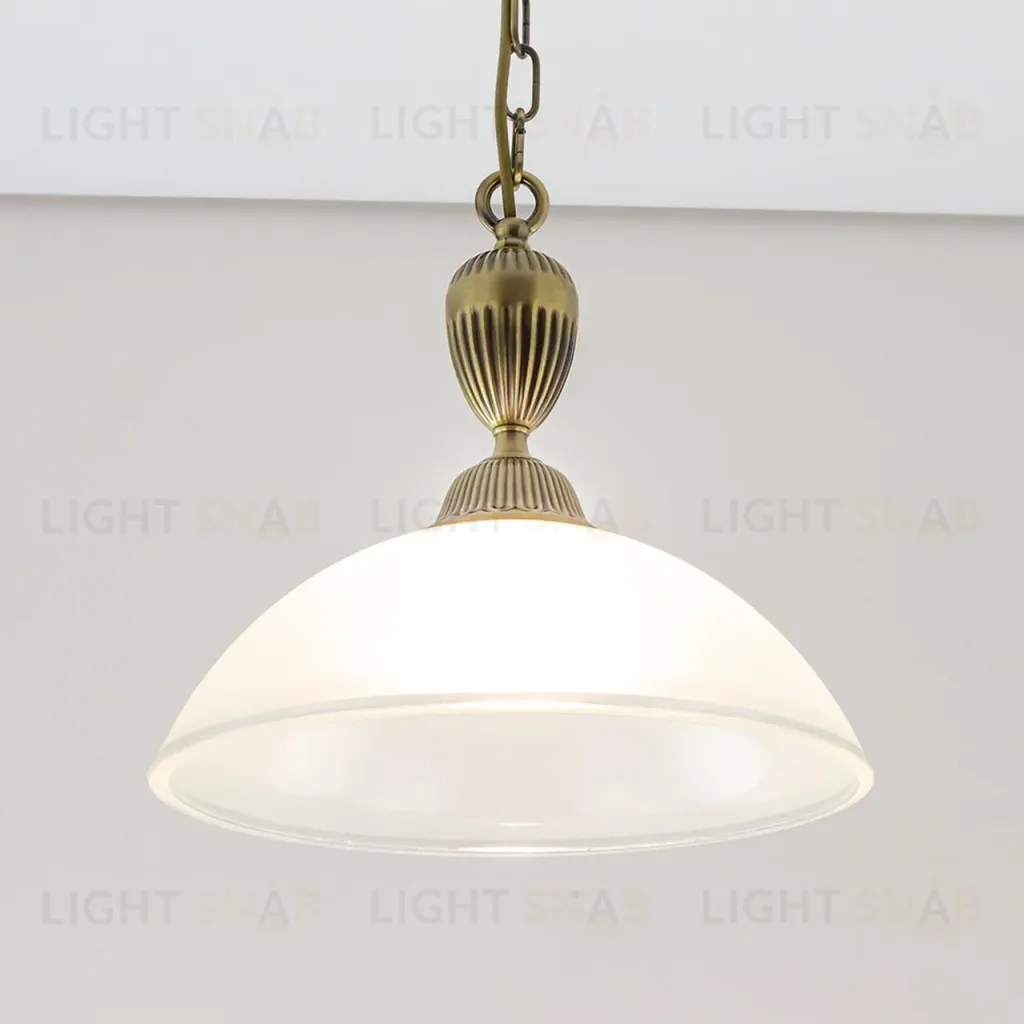 Подвесной светильник Citilux Латур CL413211 CL413211