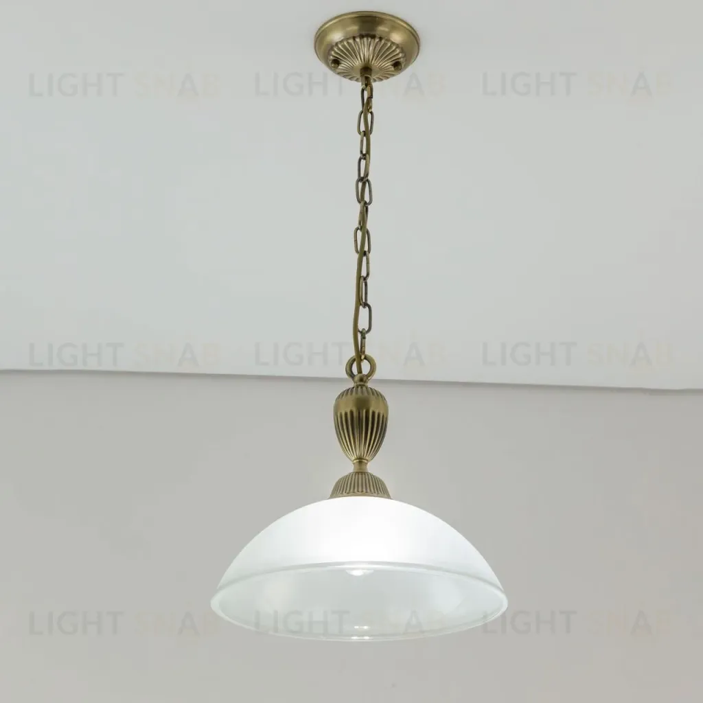 Подвесной светильник Citilux Латур CL413211 CL413211