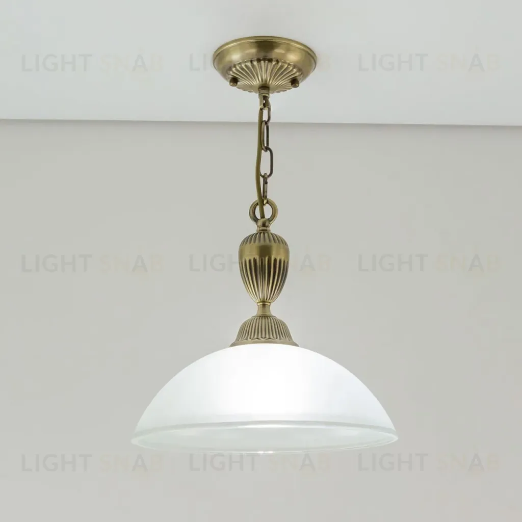 Подвесной светильник Citilux Латур CL413211 CL413211