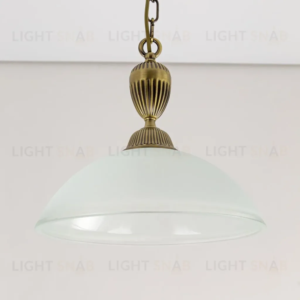 Подвесной светильник Citilux Латур CL413211 CL413211
