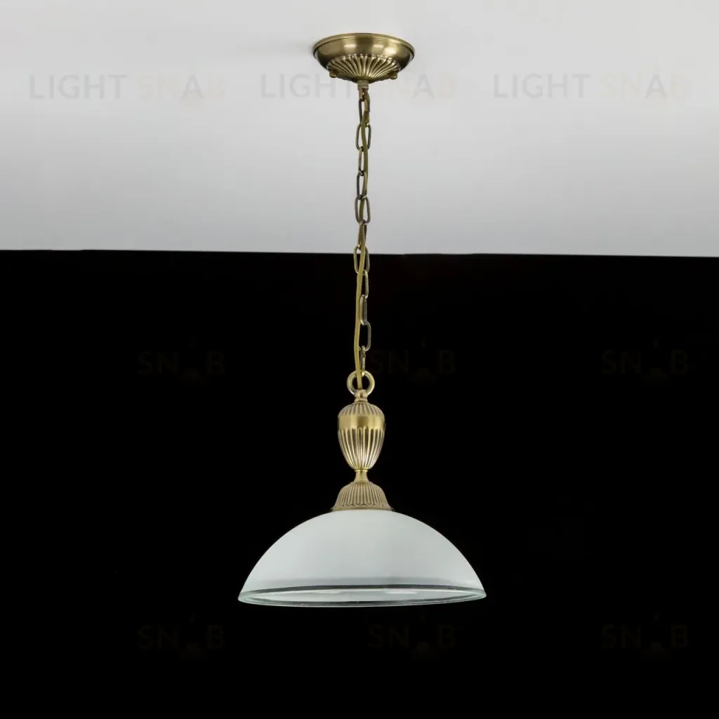 Подвесной светильник Citilux Латур CL413211 CL413211