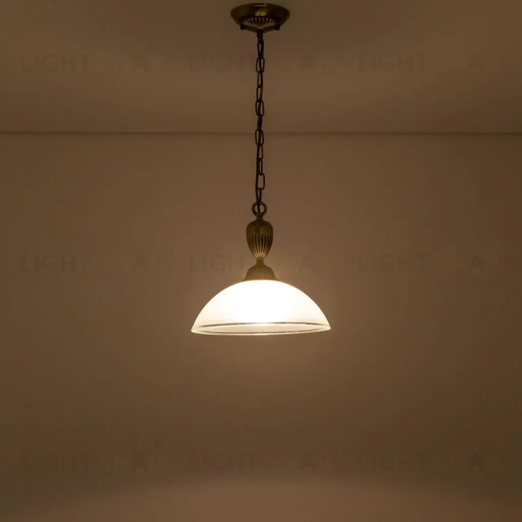 Подвесной светильник Citilux Латур CL413211 CL413211