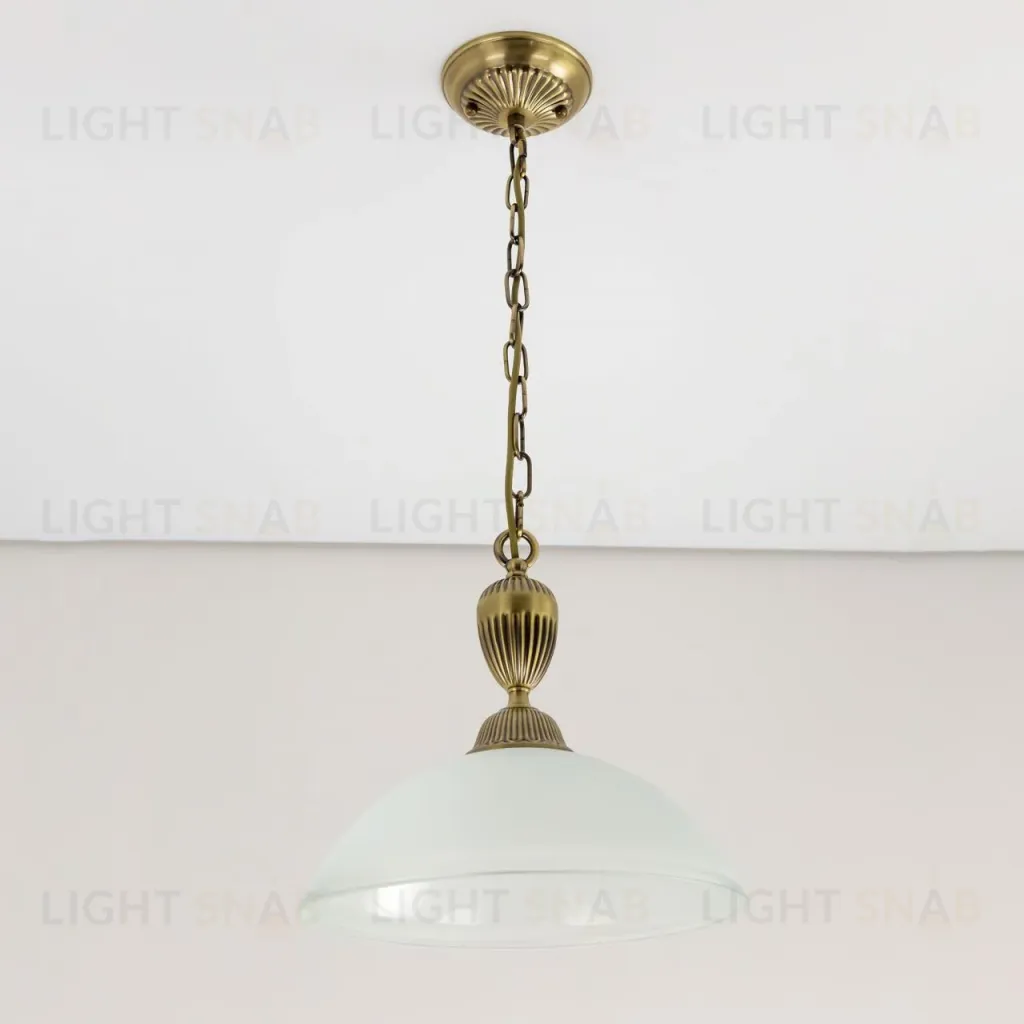 Подвесной светильник Citilux Латур CL413211 CL413211