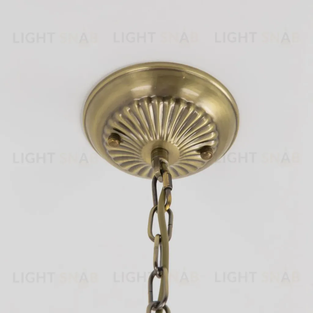 Подвесной светильник Citilux Латур CL413211 CL413211