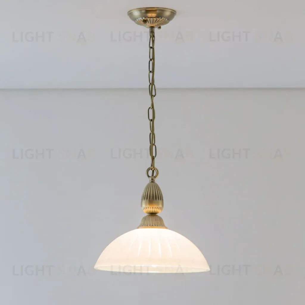 Подвесной светильник Citilux Латур CL413212 CL413212