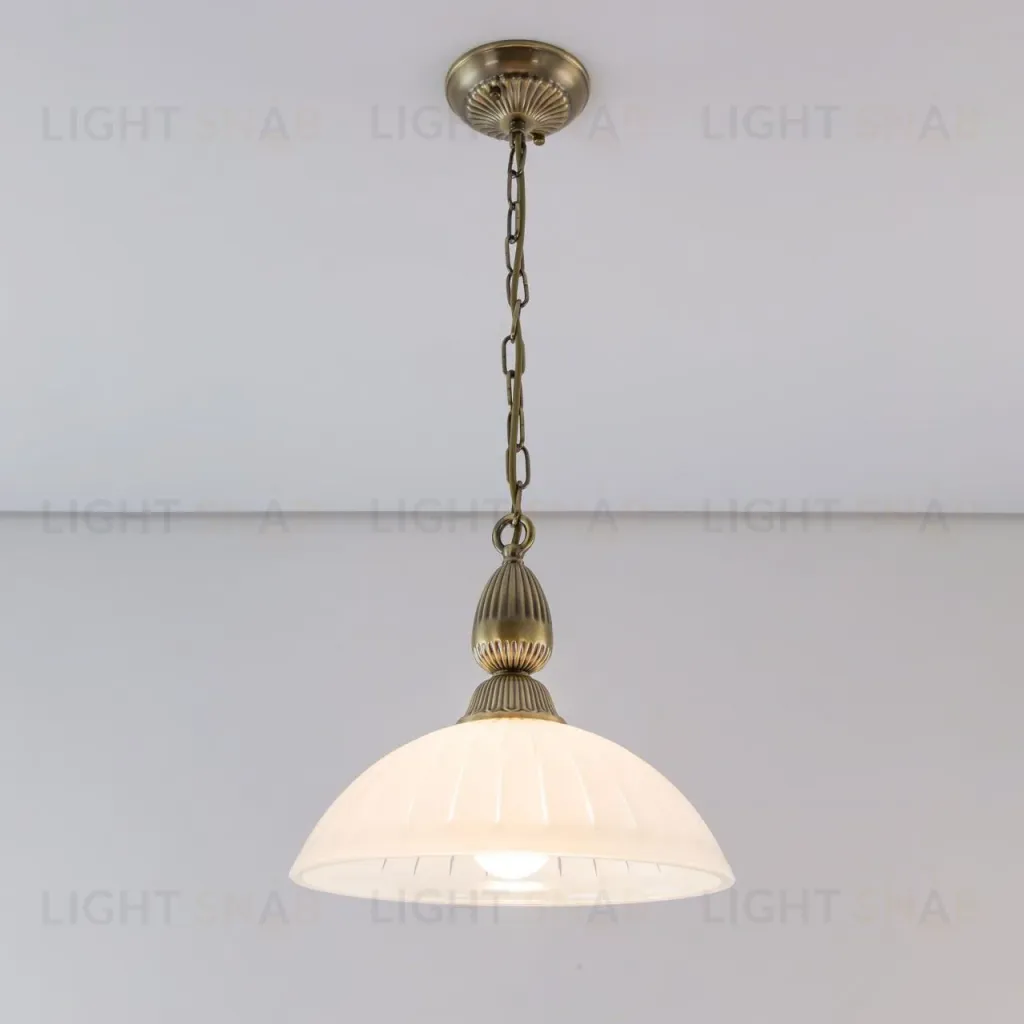 Подвесной светильник Citilux Латур CL413212 CL413212