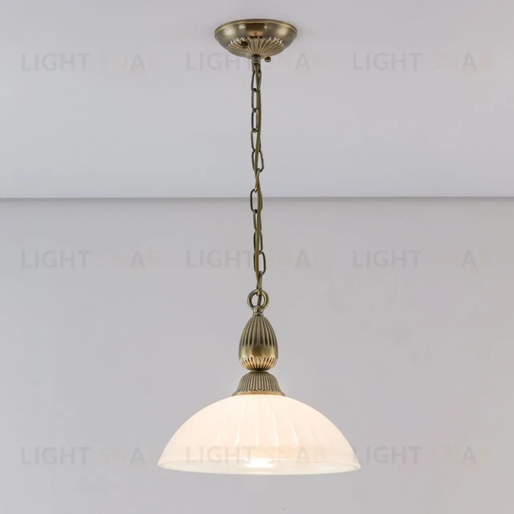 Подвесной светильник Citilux Латур CL413212 CL413212