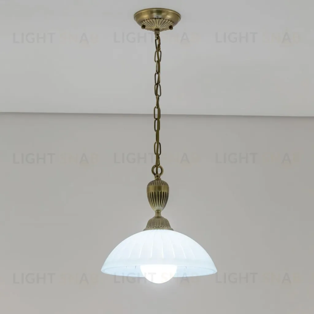 Подвесной светильник Citilux Латур CL413212 CL413212