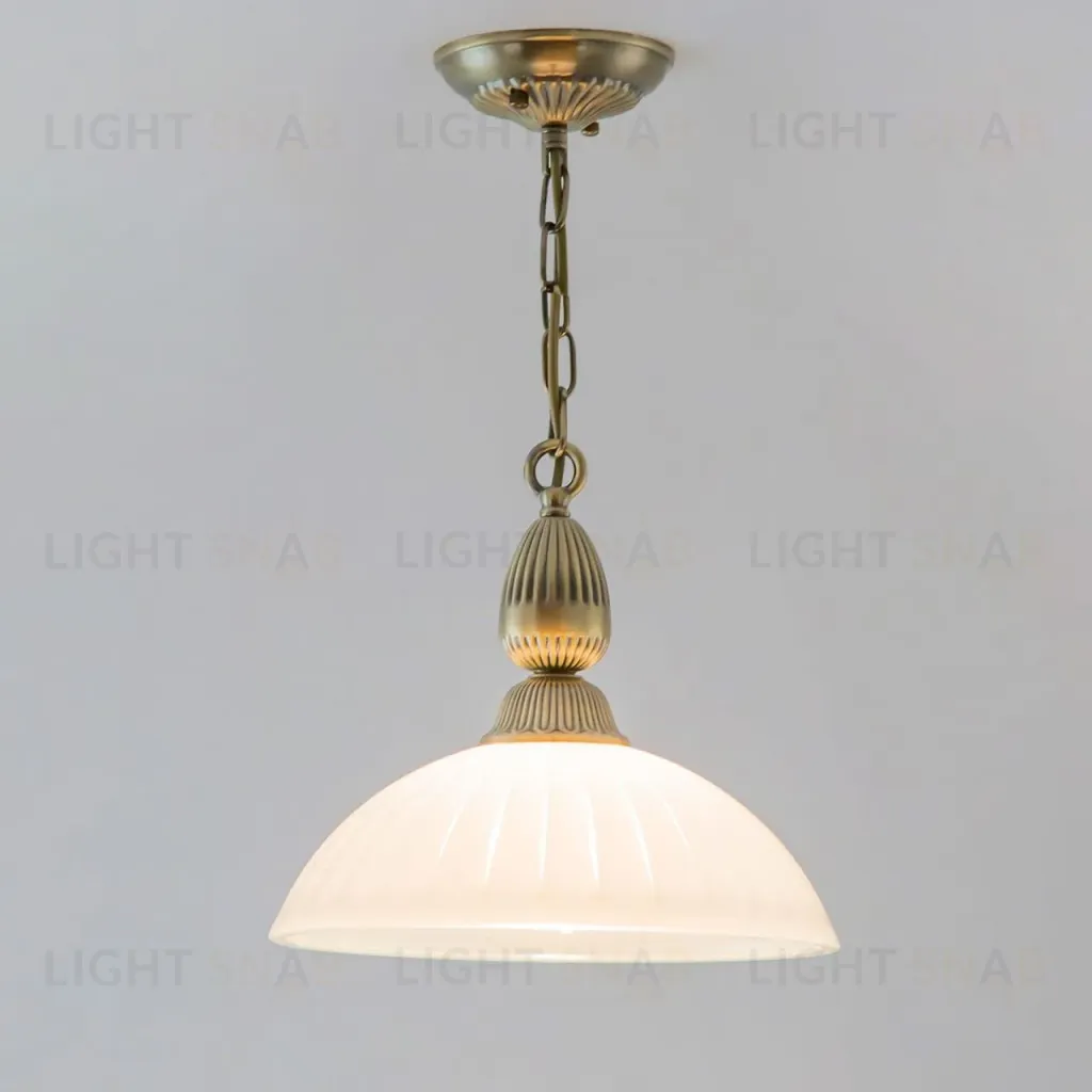 Подвесной светильник Citilux Латур CL413212 CL413212