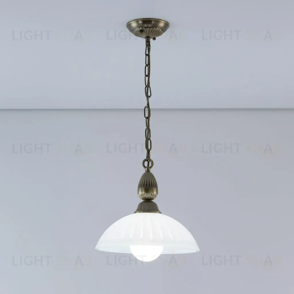 Подвесной светильник Citilux Латур CL413212 CL413212