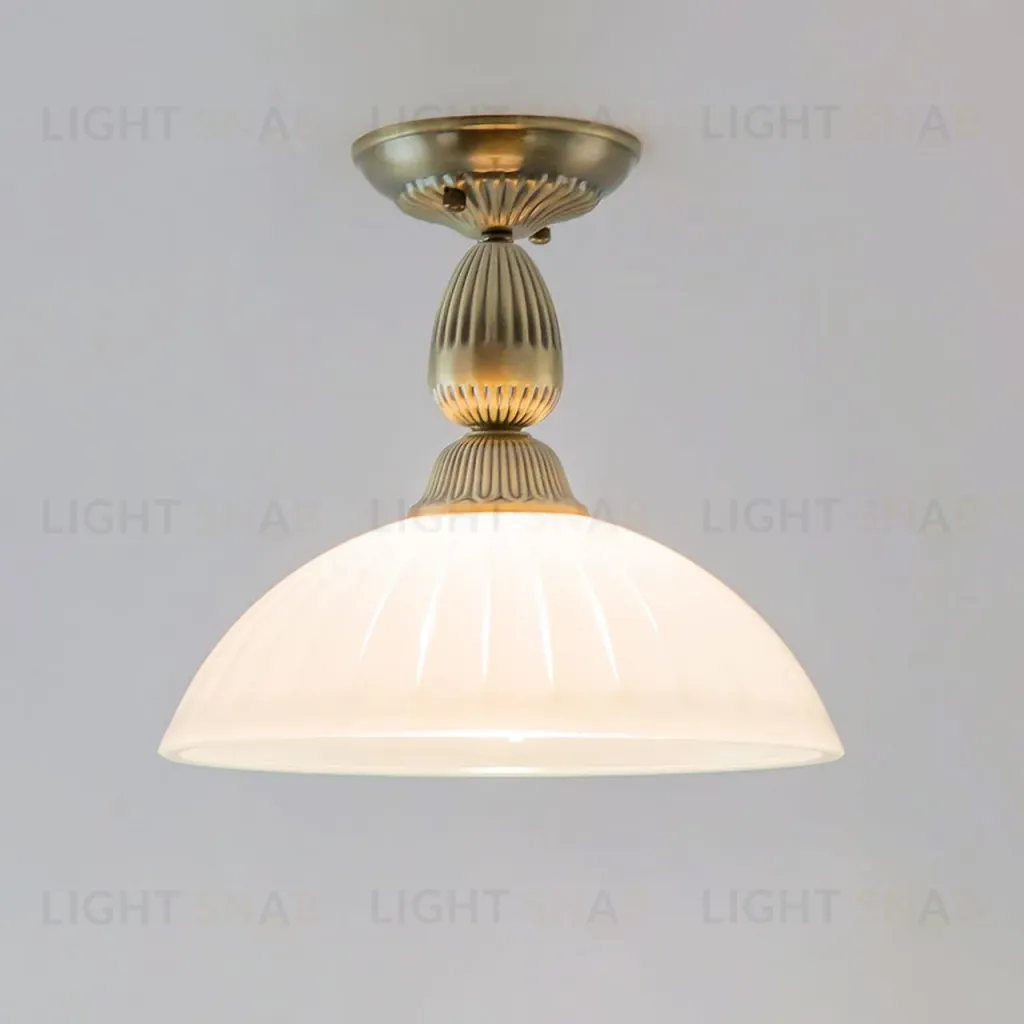 Подвесной светильник Citilux Латур CL413212 CL413212