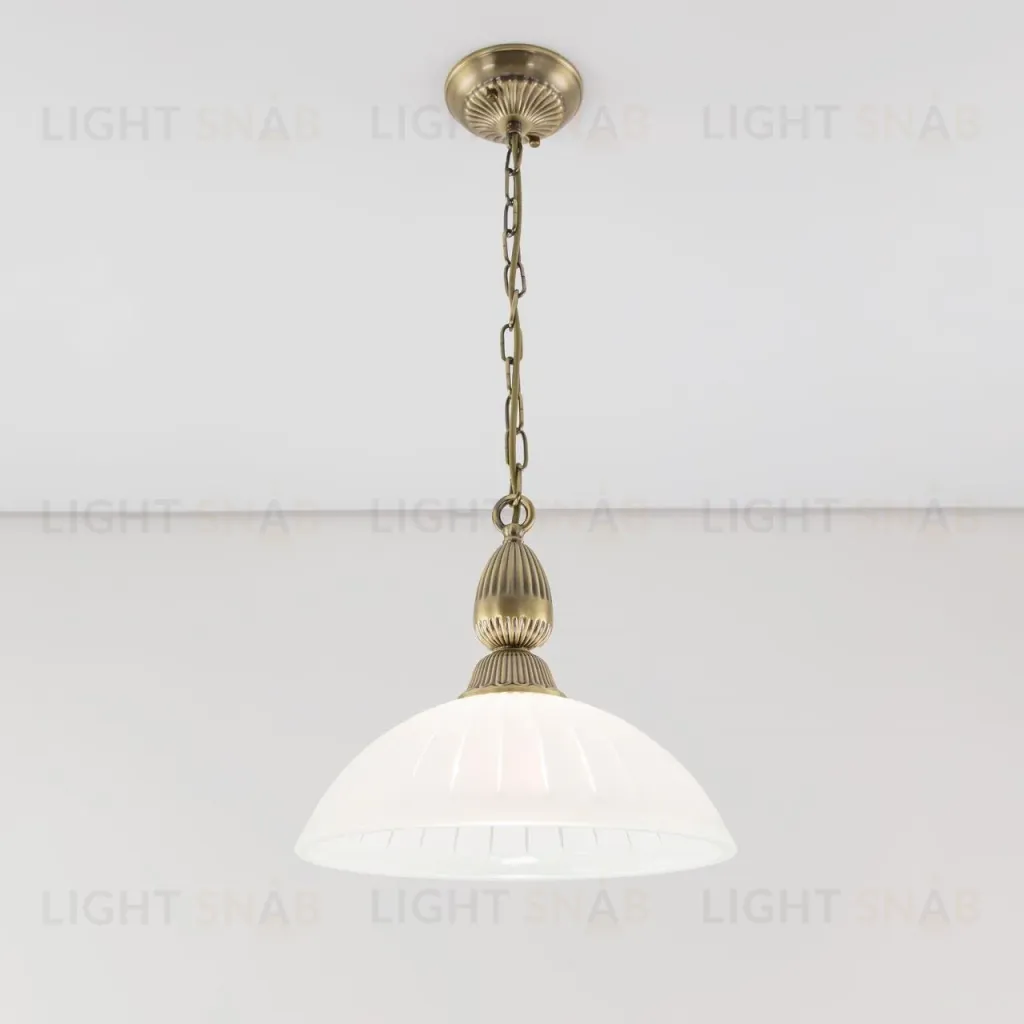 Подвесной светильник Citilux Латур CL413212 CL413212