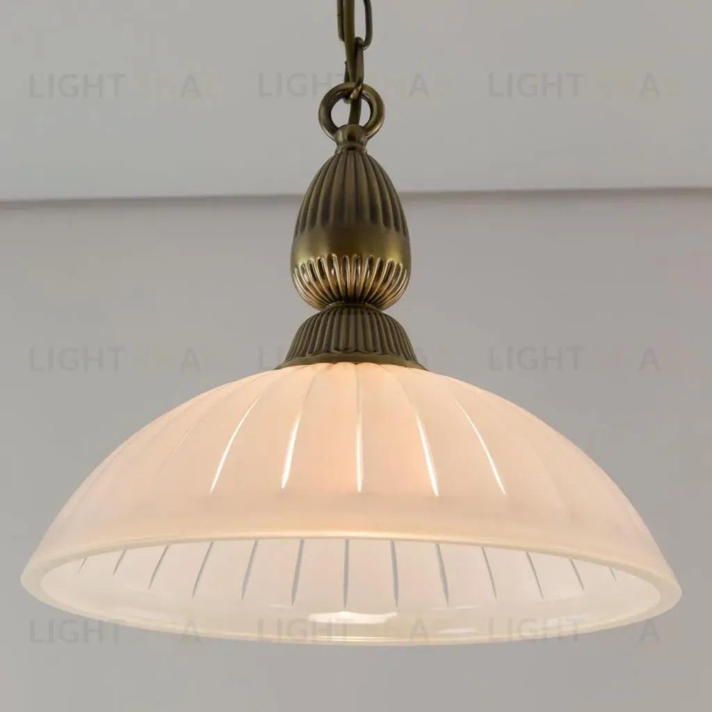 Подвесной светильник Citilux Латур CL413212 CL413212