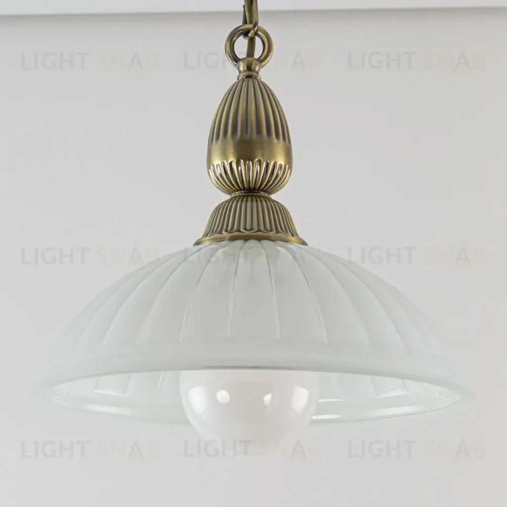 Подвесной светильник Citilux Латур CL413212 CL413212