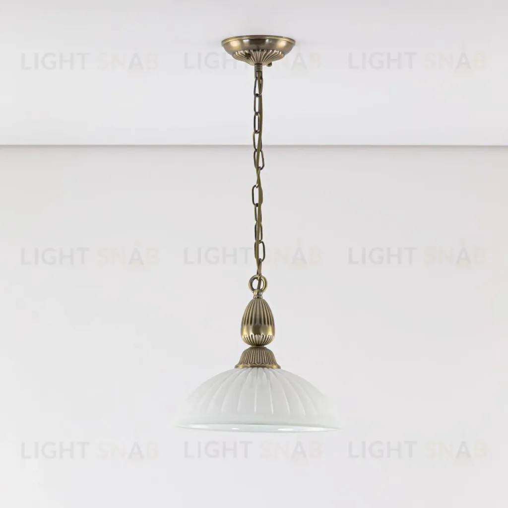 Подвесной светильник Citilux Латур CL413212 CL413212