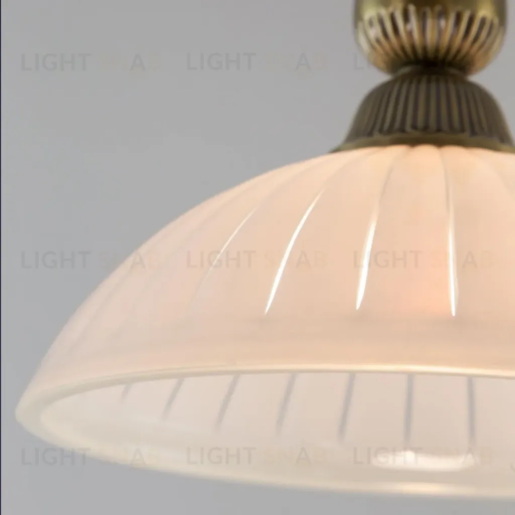 Подвесной светильник Citilux Латур CL413212 CL413212
