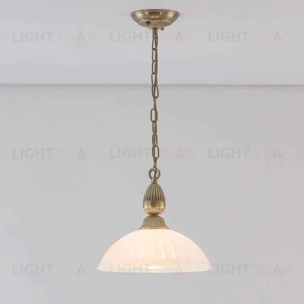 Подвесной светильник Citilux Латур CL413212 CL413212