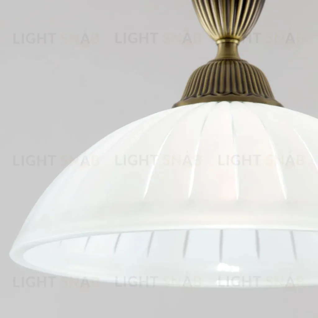 Подвесной светильник Citilux Латур CL413212 CL413212