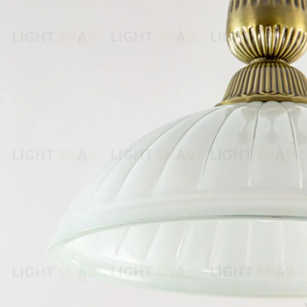 Подвесной светильник Citilux Латур CL413212 CL413212