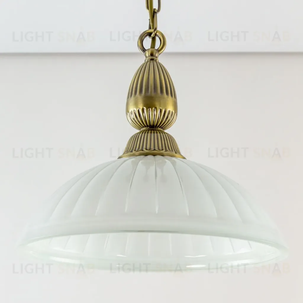 Подвесной светильник Citilux Латур CL413212 CL413212
