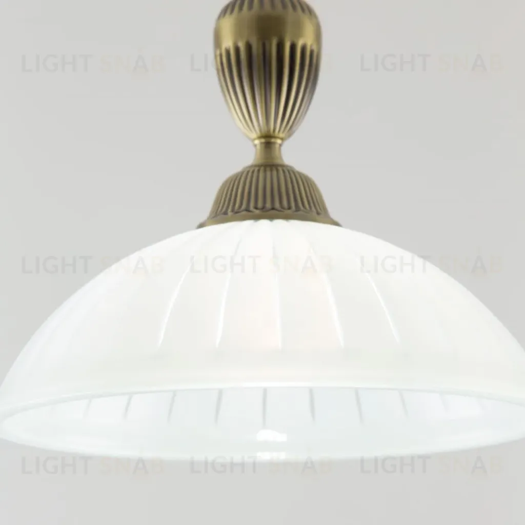 Подвесной светильник Citilux Латур CL413212 CL413212