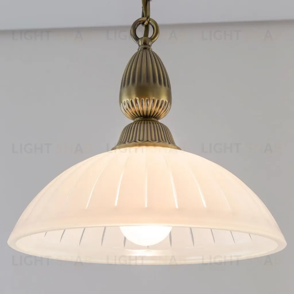 Подвесной светильник Citilux Латур CL413212 CL413212