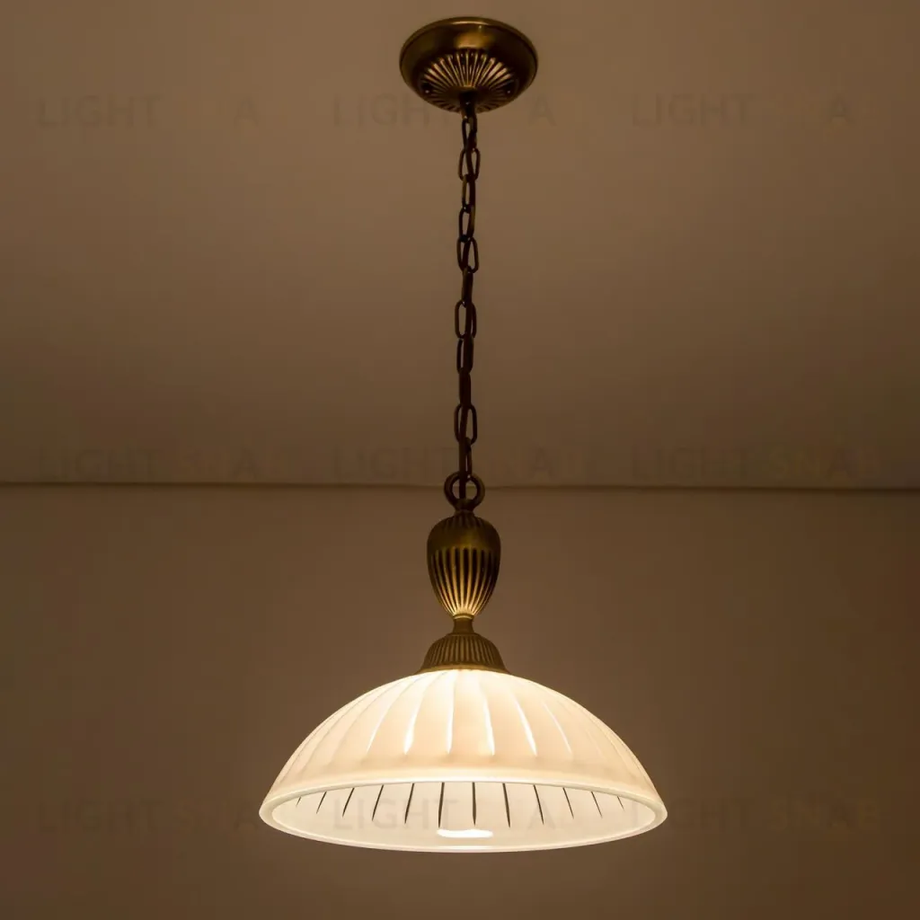 Подвесной светильник Citilux Латур CL413212 CL413212