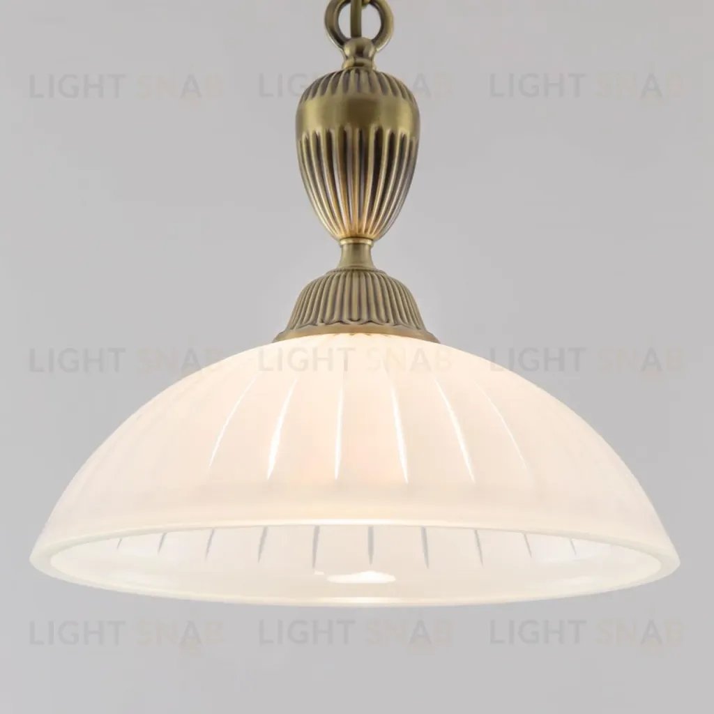 Подвесной светильник Citilux Латур CL413212 CL413212