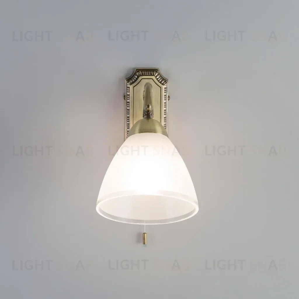 Бра Citilux Латур CL413411 CL413411
