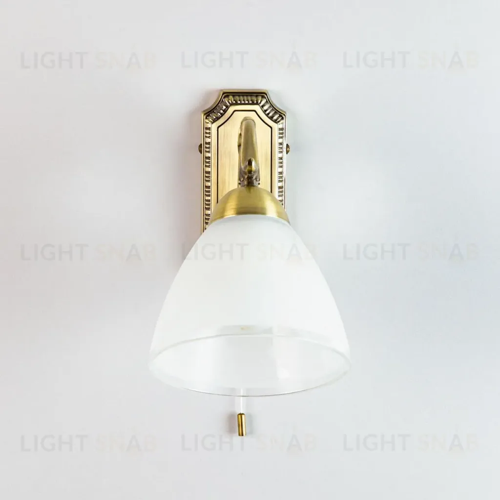 Бра Citilux Латур CL413411 CL413411