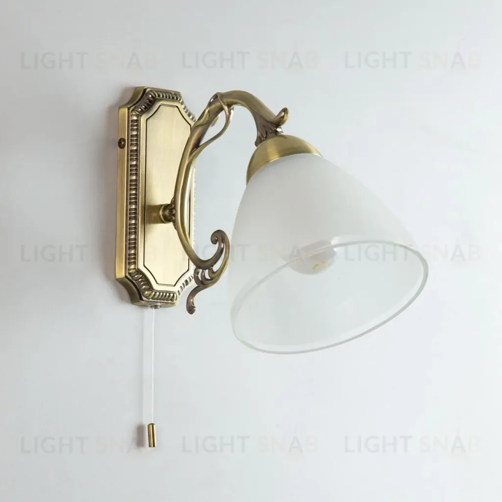 Бра Citilux Латур CL413411 CL413411