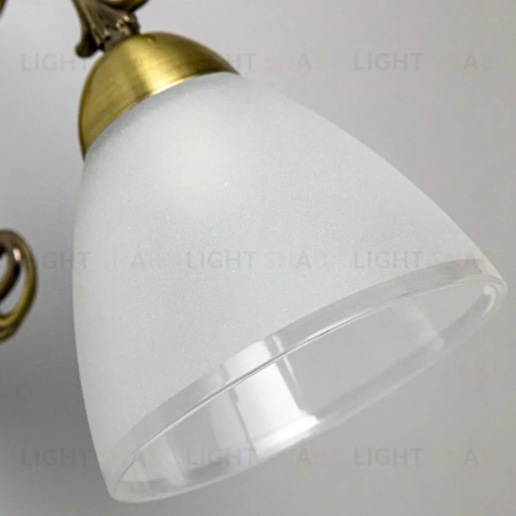 Бра Citilux Латур CL413411 CL413411