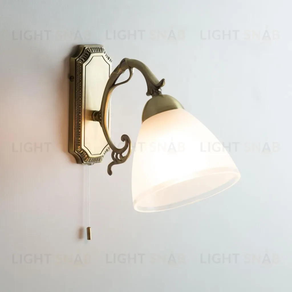 Бра Citilux Латур CL413411 CL413411