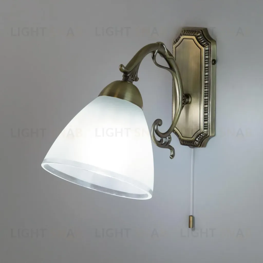 Бра Citilux Латур CL413411 CL413411