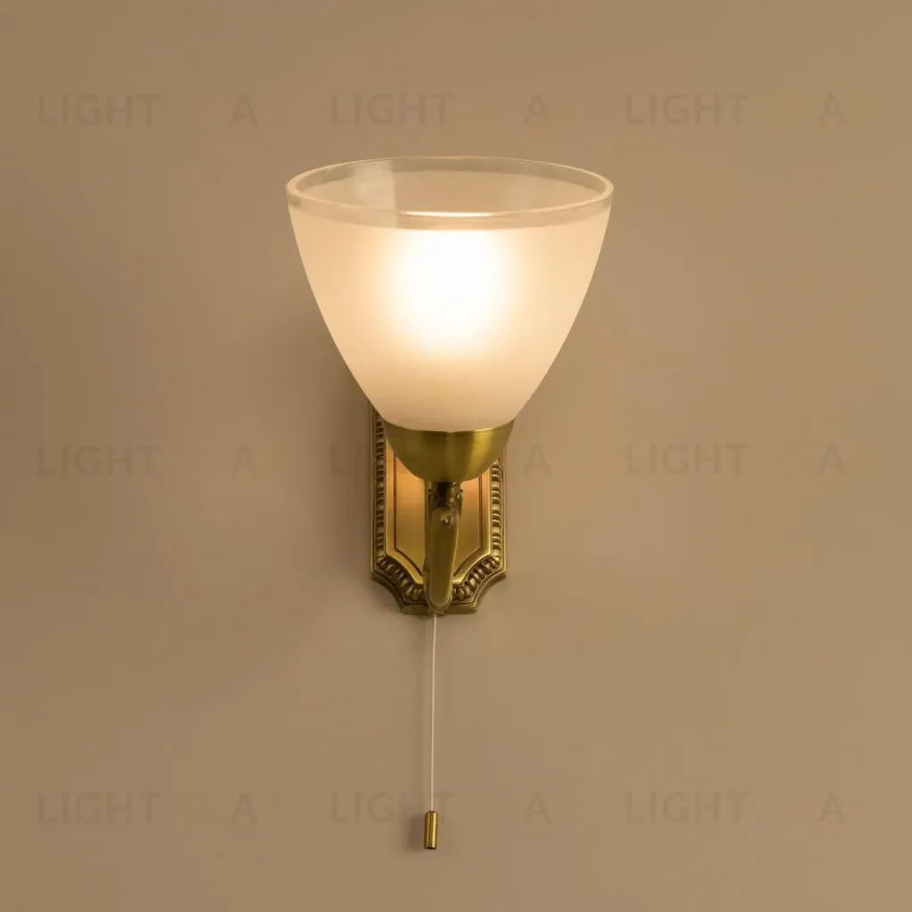 Бра Citilux Латур CL413411 CL413411