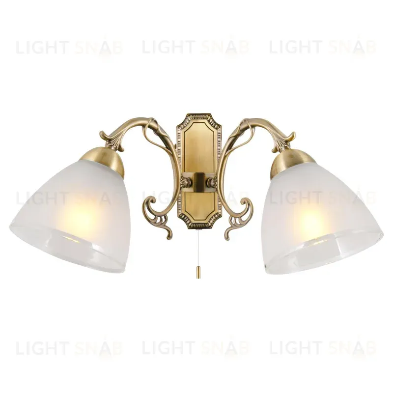 Бра Citilux Латур CL413421 CL413421