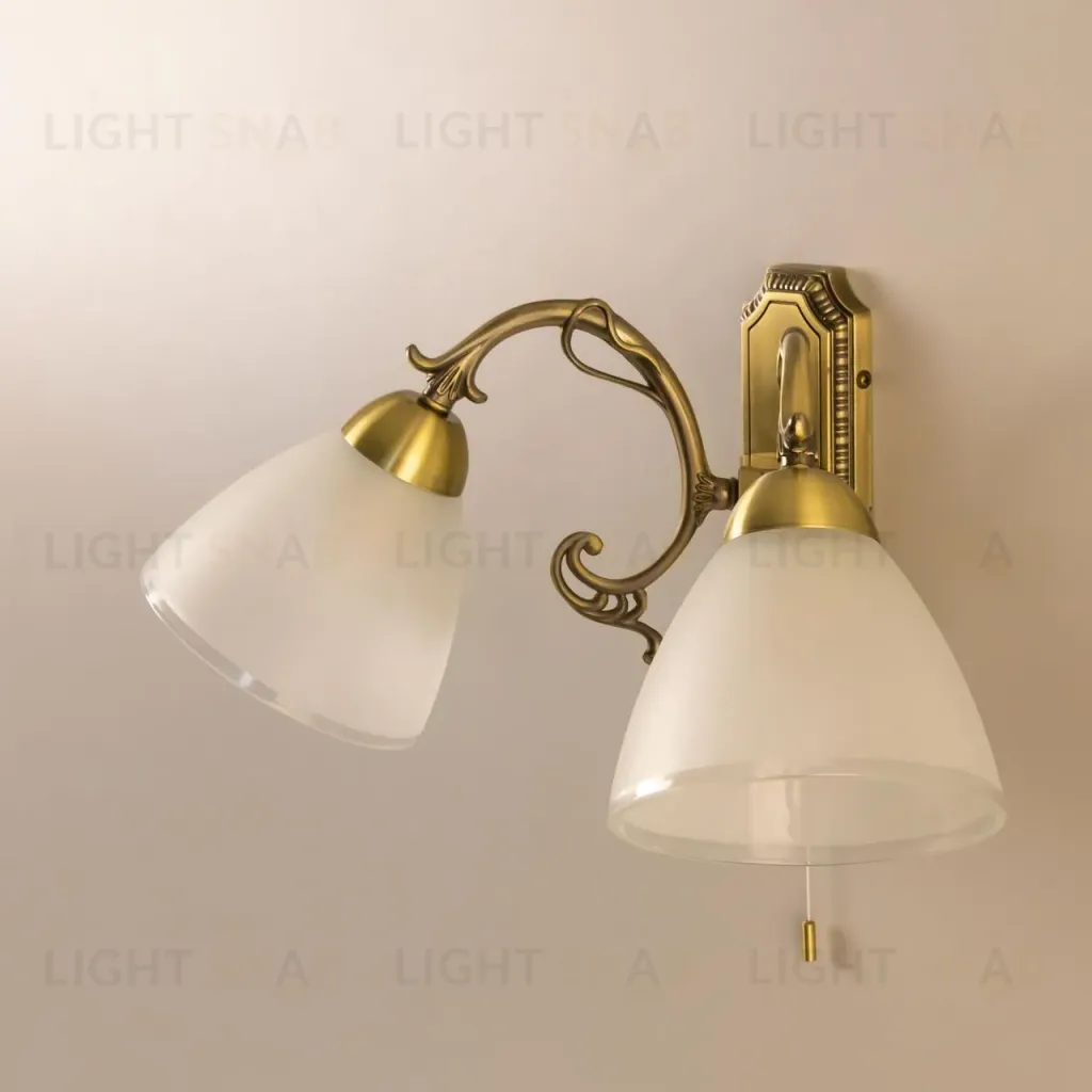 Бра Citilux Латур CL413421 CL413421