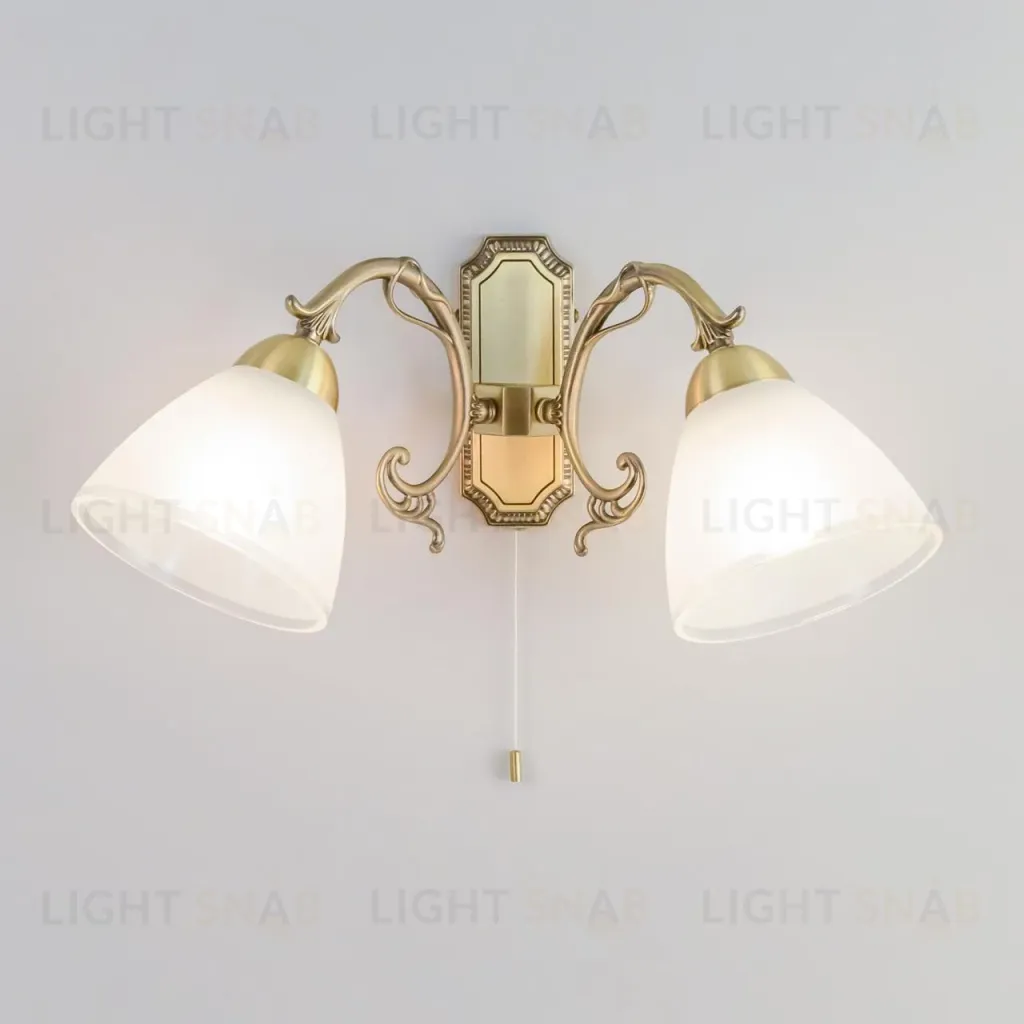 Бра Citilux Латур CL413421 CL413421