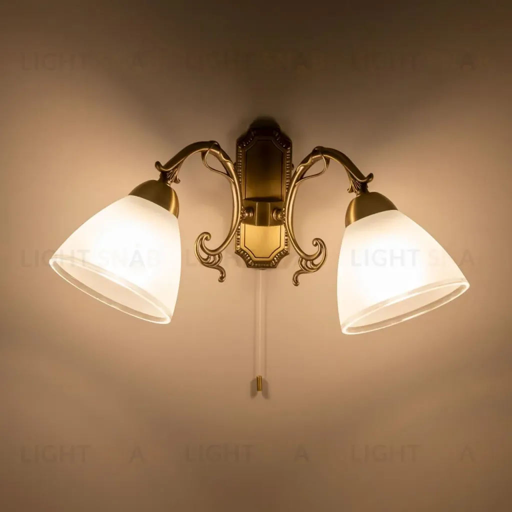 Бра Citilux Латур CL413421 CL413421