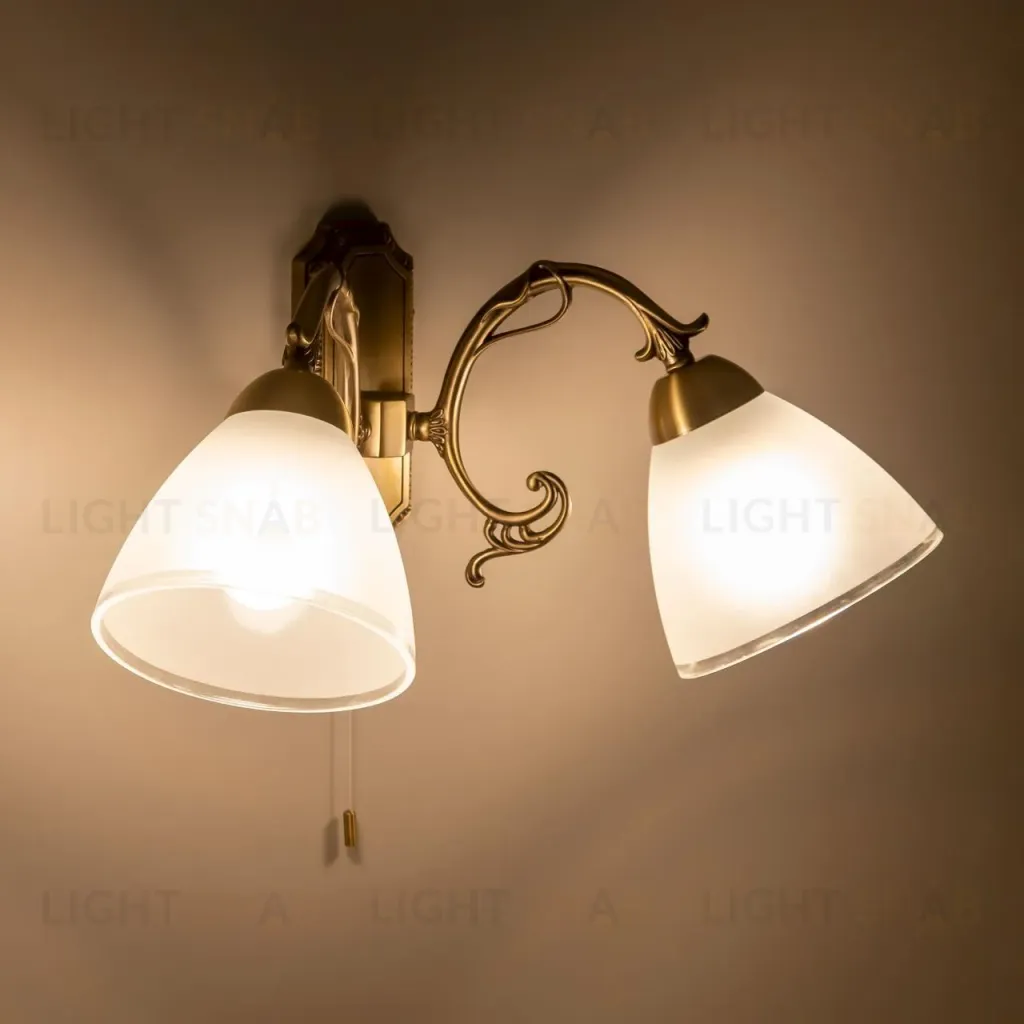 Бра Citilux Латур CL413421 CL413421