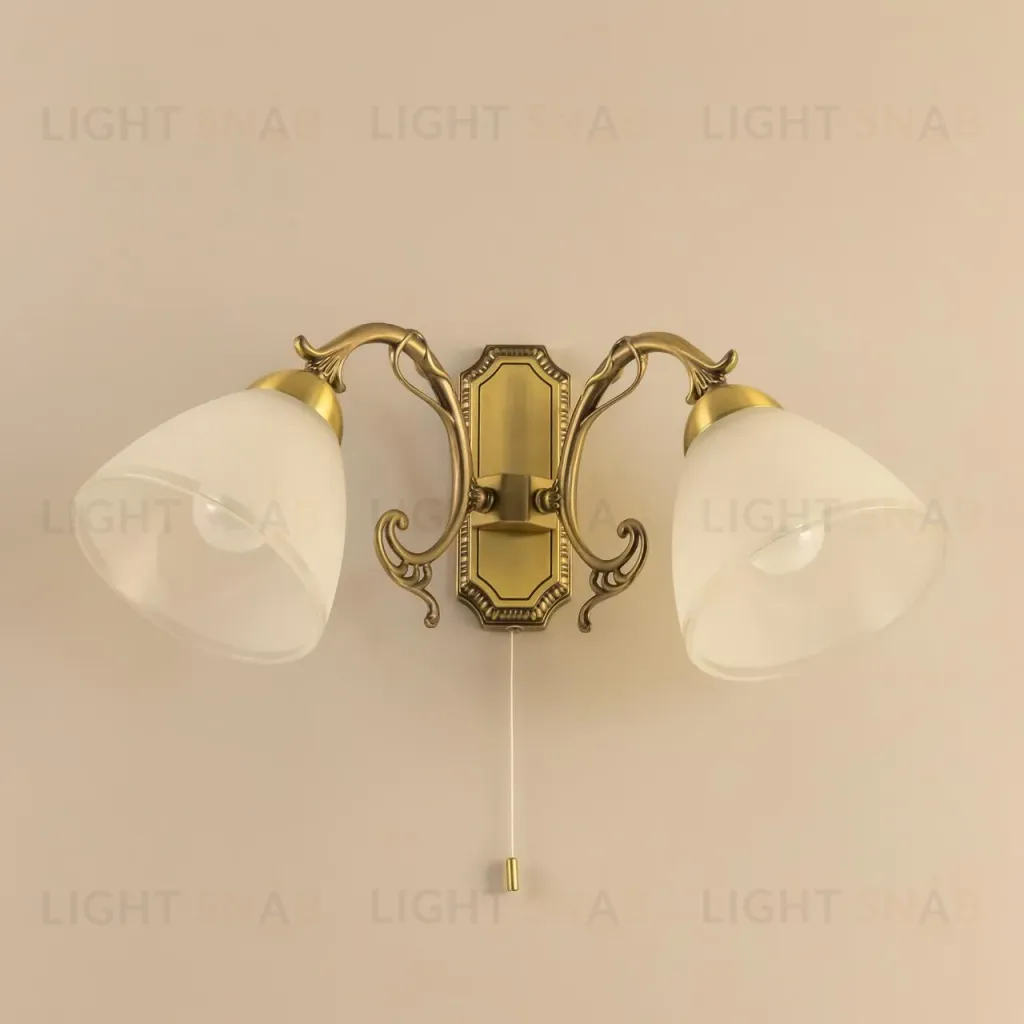 Бра Citilux Латур CL413421 CL413421