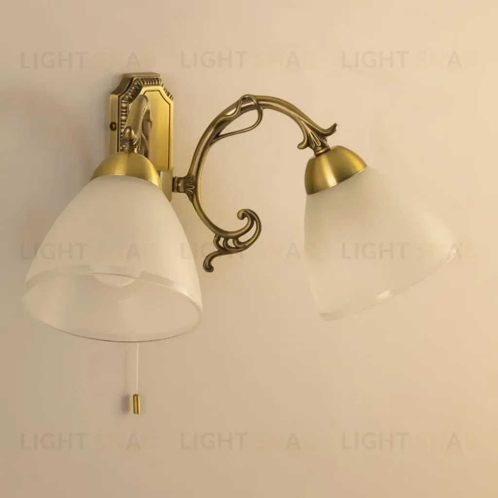 Бра Citilux Латур CL413421 CL413421