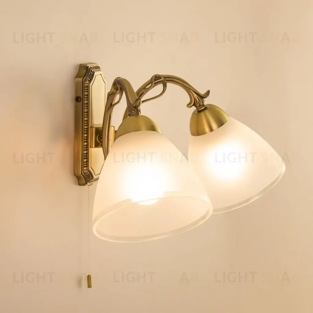 Бра Citilux Латур CL413421 CL413421