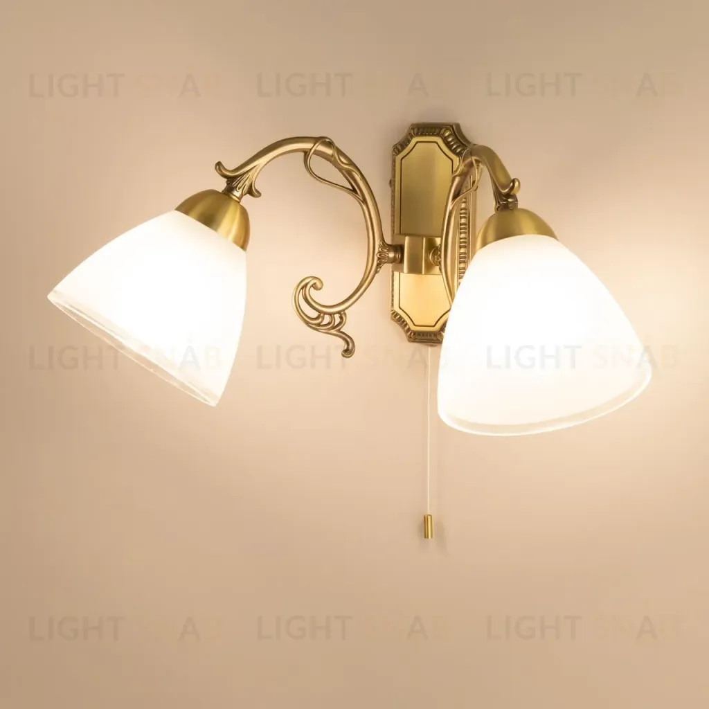 Бра Citilux Латур CL413421 CL413421
